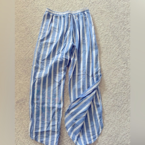 DREW Pants - Drew womens beach pants/coverup